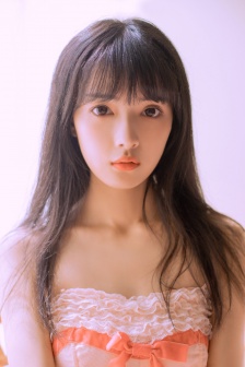 科莱特