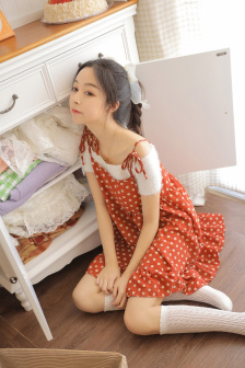 老年妇女下身图片