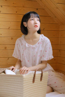 电视剧上海一家人